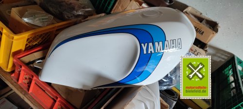 IMG_20230822_171904